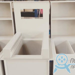 Жроуловитель под мойку Украина