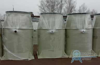 Жироуловитель для кафе, ресторана Украина